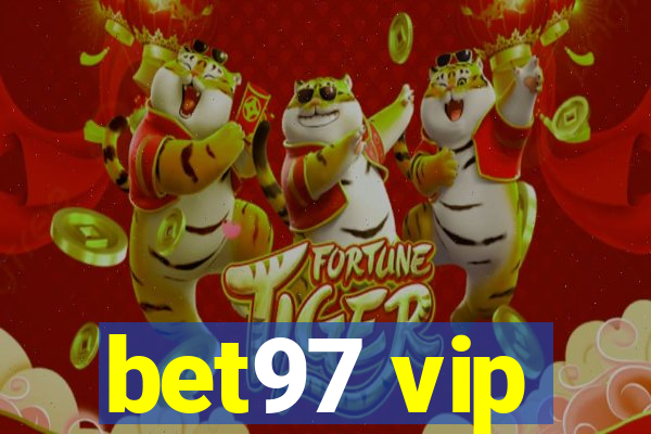 bet97 vip